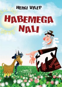 habemega