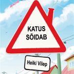 katus