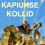 kollid1