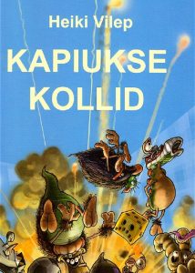 kollid1