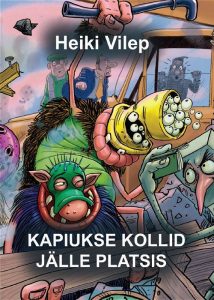 kollid2