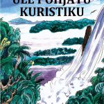 kuristik