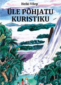 kuristik