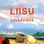 liisu2