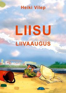 liisu2