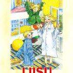 liisu4