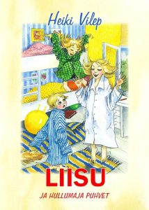 liisu4