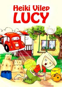 lucy