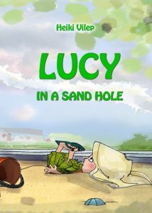 lucy-in-a-sand-hole