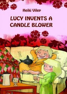 lucy-invents-a-candle-blower