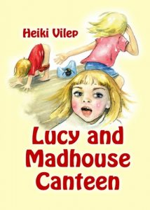 lucy_and_madhouse_canteen