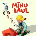 minu-laul