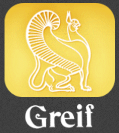 greif